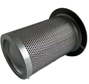 Manny 1625165706 Séparateur d'huile de compresseur d'air industriel neuf - Product Image 4