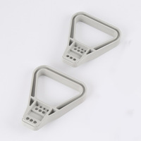 Connecteur de prise de haute qualité 40A, 50A, 120A, 175A, 350A pour caravane et remorque