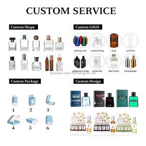 Venta al por Mayor de Perfume Masculino <span class=keywords><strong>Eros</strong></span> de 50 ml, <span class=keywords><strong>Eau</strong></span> de Toilette Original Amaderado Marino con Feromonas, Colonia en Spray de Larga Duración - Product Image 6