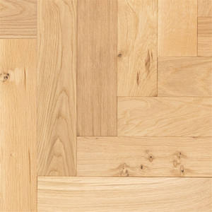 Parquet <span class=keywords><strong>in</strong></span> <span class=keywords><strong>Rovere</strong></span> Spina di Pesce Ingegnerizzato, Stile Moderno, Multistrato, Laccato UV, per Uso Commerciale e Domestico, con Listelli <span class=keywords><strong>in</strong></span> Legno Naturale - Product Image 4