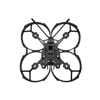 Kit de cadre GEP-CL35 V2 pour drone CineLog35 V2, accessoires de quadricoptère RC FPV en fibre de carbone à monter soi-même, fabriqué en Chine