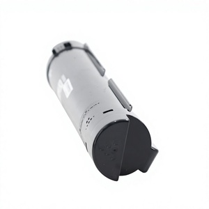 Cartouche de toner noire d'origine CT202488 pour Fujixerox V C2263 C2265 C2264 C2060 C2360 C2560 - Product Image 4