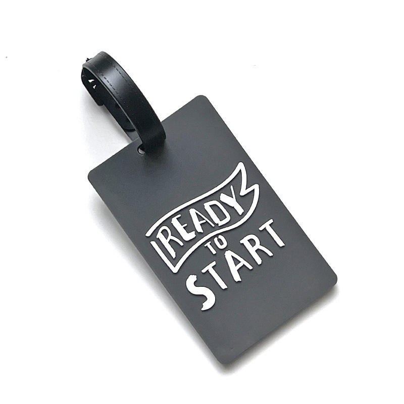 8สีเทาพร้อม