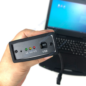 CF54แล็ปท็อป jungheinrich 4 judit incado กล่อง jeti อะไหล่ judith สายวินิจฉัยเครื่องยนต์ดีเซลรถยกชุดวินิจฉัย - Product Image 3