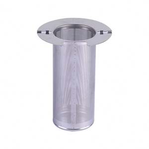 Plaques vierges en zinc pur pour photoérosion chimique, gravure photo, photoengravure, gravure de croquis, personnalisable - Product Image 3