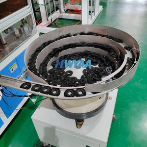 ท่อระบบน้ำหยดอัลตราโซนิก HWYAA แบบติดตั้งภายในพร้อมช่องจ่ายน้ำแบบแบน HDPE/LDPE สำหรับการเกษตร ความแม่นยำสูง - Product Image 2