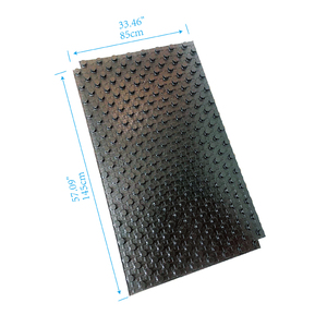 Panneau d'isolation de <span class=keywords><strong>mousse</strong></span> solaire, panneau de <span class=keywords><strong>mousse</strong></span> pour <span class=keywords><strong>tuyau</strong></span> de <span class=keywords><strong>chauffage</strong></span> au sol - Product Image 2