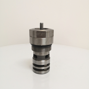 Vannes A4VG250 DA, pièces de construction en promotion, pièces de pompe hydraulique, hydraulique - Product Image 1