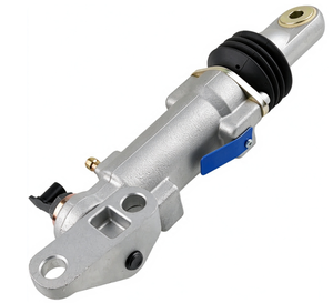Pièces de frein de camion, pièces de camion, cylindre de changement de vitesse 0012603463 - Product Image 4