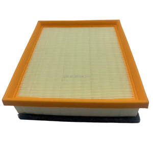 Los filtros de aire para motores diésel BMW B47, N47, N20, F20, F30, F32, F36, F21, F23, F22, F34, F33, número de modelo: 13718511668 - Product Image 3