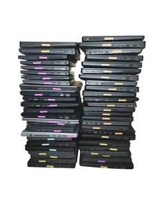 Lot de 50 batteries de qualité supérieure, grade B, 6e-9e génération (SA17-11), état de santé inconnu, pour ordinateurs portables personnels et domestiques - Product Image 6
