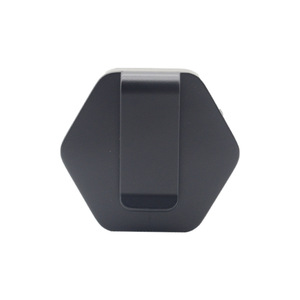 Levn <b>Bluetooth</b> Car Kit <b>Aux</b> Port Hands Free Battery Usb Powered Audio Receiver - Product Image 4