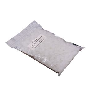 Bonne adhérence <span class=keywords><strong>Ceres</strong></span> YY-1109 colle thermofusible adhésive thermofusible pour reliure de livre - Product Image 1