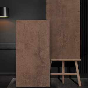 Ladrillos <span class=keywords><strong>de</strong></span> Porcelana con Aspecto Metálico Hechos a Medida para Toda la <span class=keywords><strong>Casa</strong></span> - Combinando Calidad y Durabilidad en un Solo Paso - Product Image 1
