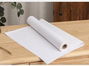 Cotton/Linen Painting <strong>Canvas</strong> Roll 280g/380g Custom Customized Surface for Painting <strong>Canvas</strong>