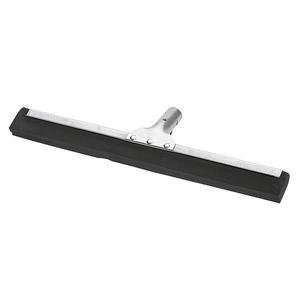 Válvula de agua NLLE Stabil de 120 mm para herramientas de limpieza - Product Image 1