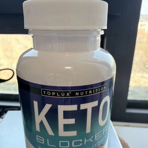 Estratto di Fagioli Bianchi KETO Integratore Erboristico Vegano in Capsule per Donne e Uomini - Product Image 1