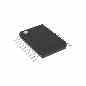20 TSSOP Original One Stop Service SN74AC245PWR Components Electronic Logic - Product Image 1