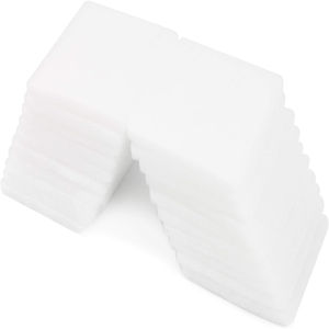 Relleno de filtro de acuario de agua salada avanzado para una claridad óptima - Product Image 5