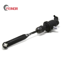 Pièces de camion poids lourd pour RENAULT 8200673232 93197630 0931976 Maître-cylindre d'embrayage en promotion