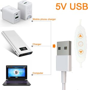 Letrero de Neón LED Número Uno para el Día Especial del Bebé con USB y Caja de Baterías para Fiestas de Cumpleaños y Modelo de Logotipo - Product Image 5
