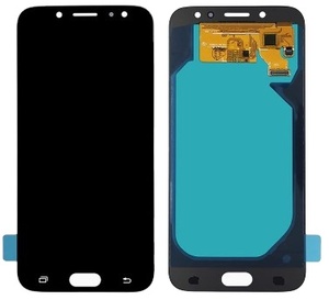 RTS J7pro Incell Fabricant d'affichage à cristaux liquides de téléphone portable pour <span class=keywords><strong>Samsung</strong></span> <span class=keywords><strong>Galaxy</strong></span> <span class=keywords><strong>J7</strong></span> Pro <span class=keywords><strong>2017</strong></span> J730 J730g <span class=keywords><strong>J730f</strong></span>/ds/m Assemblage d'écran d'affichage - Product Image 2