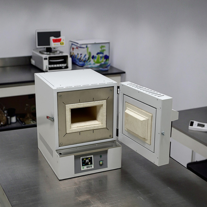 Laboratory Equipment Wholesale Dual Unit Electronic