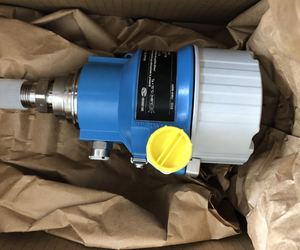 Capteur de pression absolu et manométrique Endress+Hauser PMP51-AA22QA, matériau Cerabar 316L, plage 1-400 bars, PMP51 PMP55, 100% authentique, PMP51-AA, le plus vendu - Product Image 2