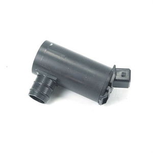 Moteur de lave-linge d'origine, pièces détachées automobiles 1017002192 pour Geely - Product Image 4