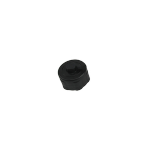 Bouchon de bidon d'essence 5 / 10 / 20 Litres - Product Image 1
