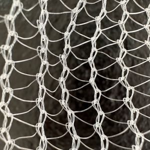 Pohon apel kelambu <span class=keywords><strong>anti</strong></span> hujan es pertanian putih awet berkualitas tinggi - Product Image 5