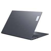 Laptop CHUWI GTBookX 230+RTX3050 Intel 230H 16GBDDR4 512SSD