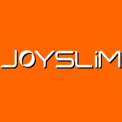 Guangzhou Joyslim Electronic Technology Co., Ltd. logo