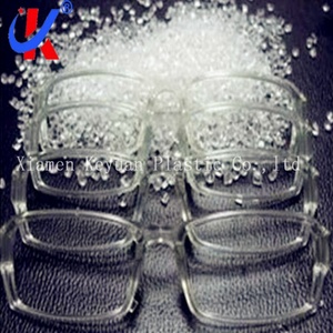 Plastica Ingegneristica Poliammide 12 PA12, Materia Prima Plastica, Prezzo di Fabbrica, Grado Medicale, Pellet di Nylon 12 PA12 - Product Image 1