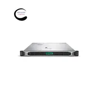 P03631-B21 Proliant DL360 Gen10 4210 2.2Ghz 10-Core 1 P 16GB-R P408i-a 8SFF 500W Ps Server P03631-B21