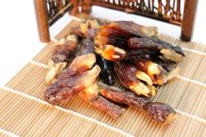 Красные грибы рейши, древнее средство для более здоровой и счастливой жизни - Product Image 3