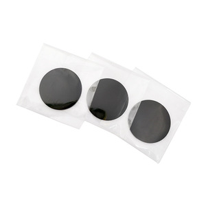 Marcadores de Pelotas de Golf en Blanco al por Mayor, Marcadores de Línea para Pelotas de Golf, Marcadores de Posición para Pelotas de Golf - Product Image 5