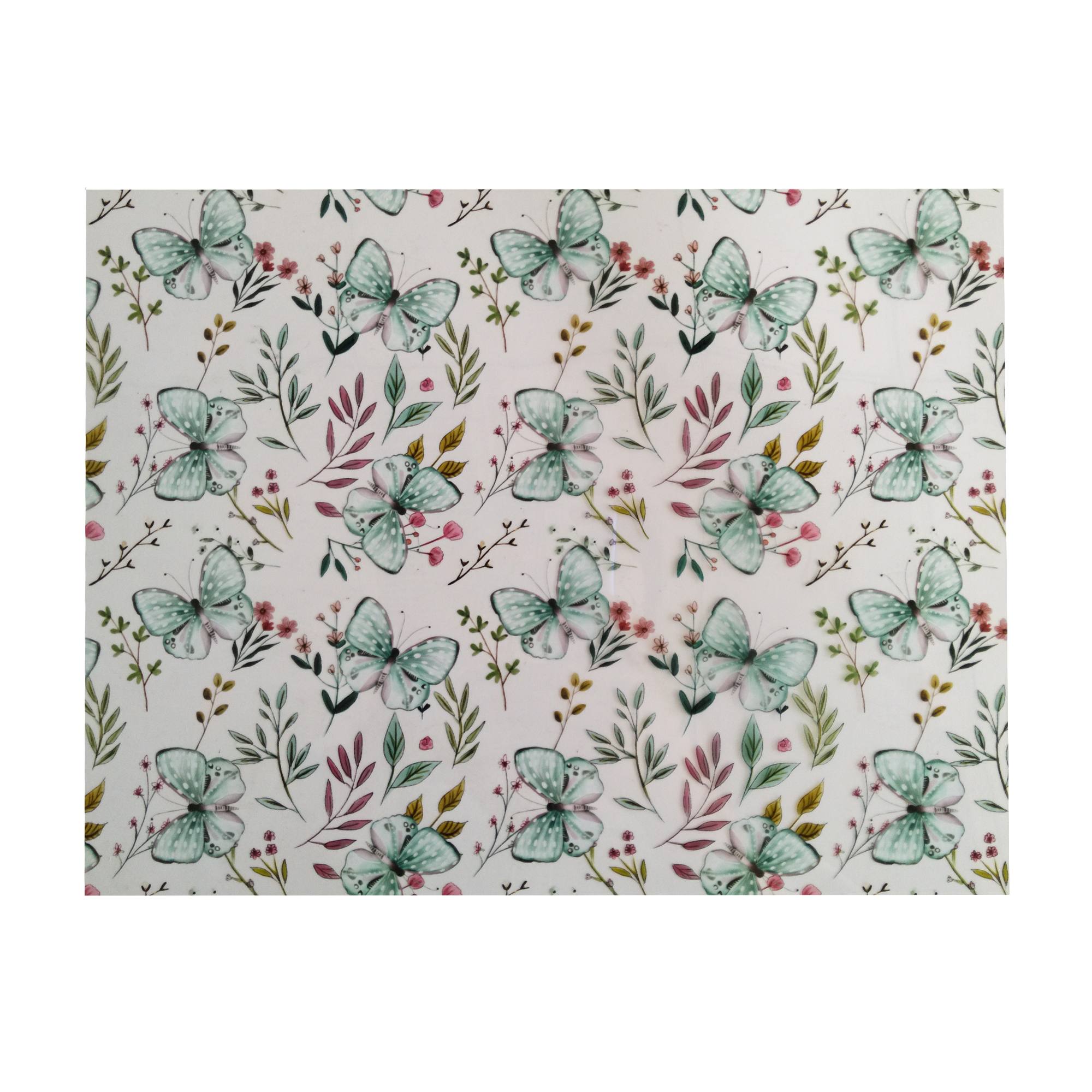 Planner Acetate  Clear Acetate Planner Dashboard for Planner Divider