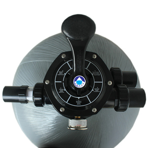 Huaxi usine <span class=keywords><strong>piscine</strong></span> accessoires pièces et fournitures pour <span class=keywords><strong>piscine</strong></span> bain à remous <span class=keywords><strong>piscine</strong></span> <span class=keywords><strong>pompe</strong></span> lumière chauffe pièces accessoire - Product Image 1