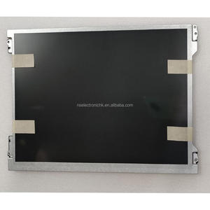 Nueva pantalla LCD industrial XGA de 12,1 pulgadas, 1024*768, Original, en Stock, para equipos de visualización médica, montada en vehículo, G121XTN01.0 - Product Image 4