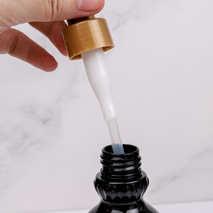 2.6 bella parrucchieri PRO TECNICI Salone di Private label di Formaldeide libera il Setosa sano <span class=keywords><strong>capelli</strong></span> lisci lisci cheratina trattamento - Product Image 6