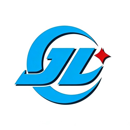 Shenzhen Junlu Technology Co., Ltd. logo