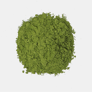 Matcha en Polvo de Proveedores Japoneses, Precio Razonable, Experiencia Premium, Venta al Por Mayor y Dropshipping - Product Image 1