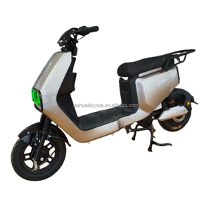 Moto <span class=keywords><strong>électrique</strong></span> puissante avec batterie, phares clignotants colorés, 72v Eec 3000w, cyclomoteur <span class=keywords><strong>électrique</strong></span> - Product Image 3