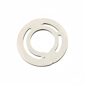Pièces de rechange pour pompe à piston hydraulique série MPR, kit rotatif MPR28/MPR43/MPR63/MPR71, pièces de rechange, 120 cm³ de cylindrée - Product Image 5