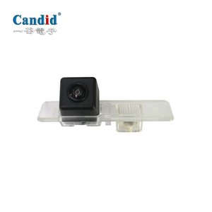 AHD 1080P maletero trasero del coche <span class=keywords><strong>puerta</strong></span> trasera manija <span class=keywords><strong>de</strong></span> la <span class=keywords><strong>puerta</strong></span> trasera vista trasera estacionamiento <span class=keywords><strong>cámara</strong></span> <span class=keywords><strong>de</strong></span> respaldo HD - Product Image 5