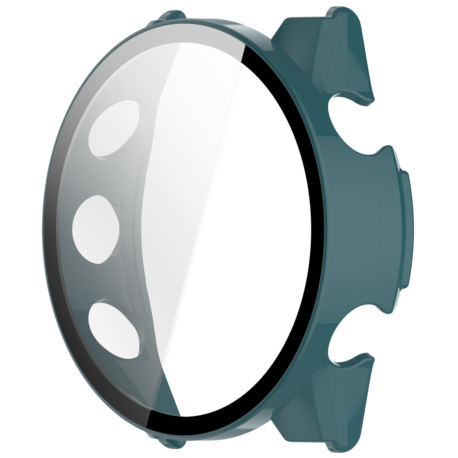 เขียวสน