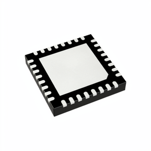 HMC1133LP5ETR Distributeur agréé de circuits intégrés et modules RF divers - Product Image 1