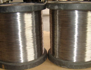 سلك حديد صلب مجمّع 1 مم - Product Image 5