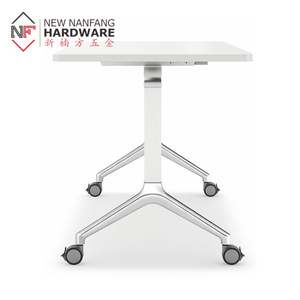 Productos Únicos para <span class=keywords><strong>Comprar</strong></span>, Productos de Entrenamiento, Estructura de Mesa <span class=keywords><strong>Plegable</strong></span>, Productos Hechos en China - Product Image 1